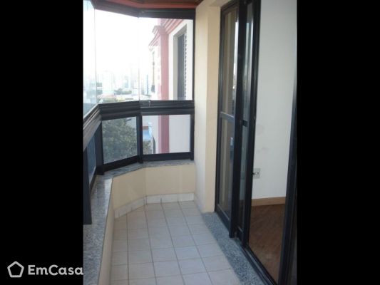Imóvel na Rua Ouro Preto, Vila Gilda, Santo André - SP - ID-28841