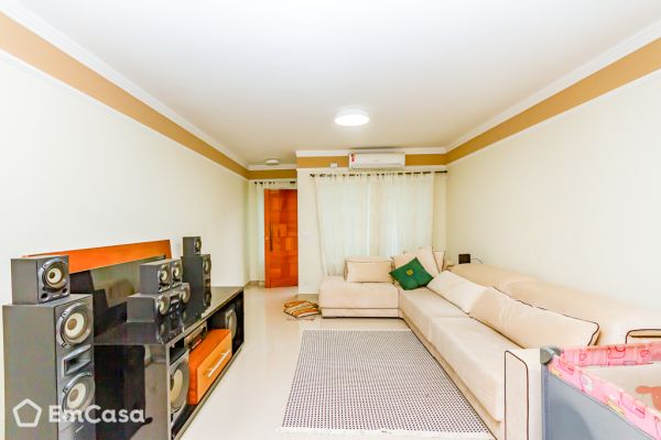 Imóvel na Rua Margarido da Silva, Vila Ester (Zona Norte), São Paulo - SP - ID-53490