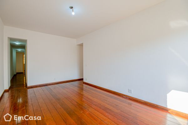 Imóvel na Rua Silva Téles, Andaraí, Rio de Janeiro - RJ - ID-50558