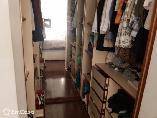 Imóvel na Rua Humaitá, Humaitá, Rio de Janeiro - RJ - ID-26973