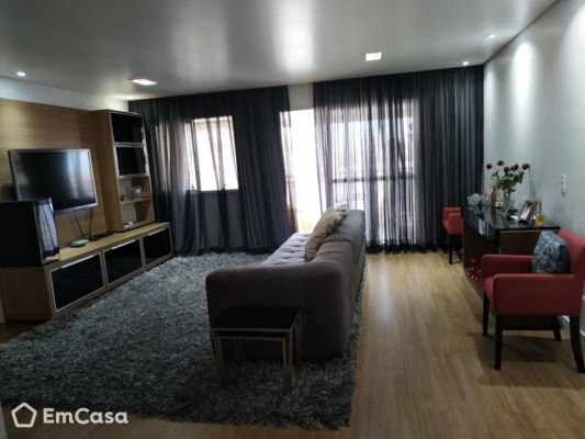Imóvel na Rua Maranhão, Santo Antônio, São Caetano do Sul - SP - ID-26953