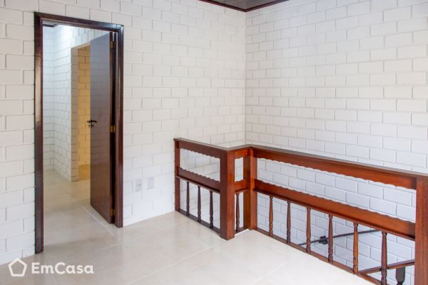 Imóvel na Rua Emanuele Saporiti, Vila Maria Alta, São Paulo - SP - ID-41078