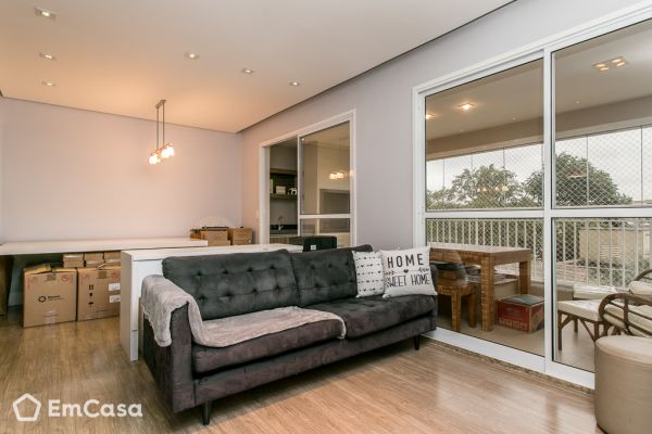 Imóvel na Rua Templários, Vila Formosa, São Paulo - SP - ID-29465
