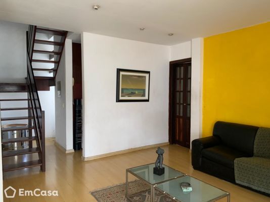 Imóvel na Rua Armando Coelho de Freitas, Barra da Tijuca, Rio de Janeiro - RJ - ID-22973