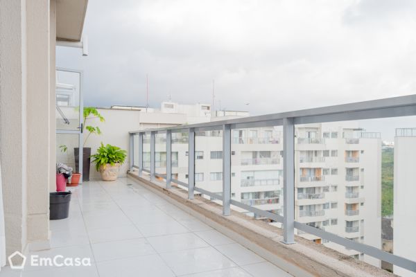 Imóvel na Avenida Tim Maia, Recreio dos Bandeirantes, Rio de Janeiro - RJ - ID-26704