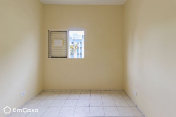 Imóvel na Rua Raimundo Barbosa Nogueira, Palmeiras de São José, São José dos Campos - SP - ID-39407