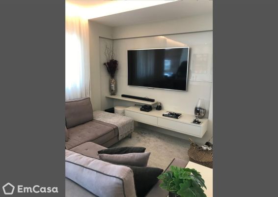 Imóvel na Avenida Industrial, Jardim, Santo André - SP - ID-29320