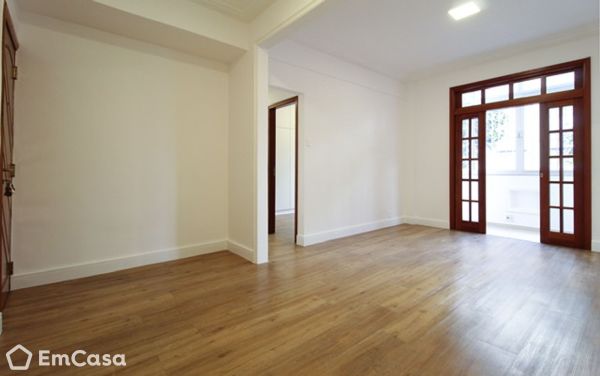 Imóvel na Rua da Matriz, Botafogo, Rio de Janeiro - RJ - ID-32895
