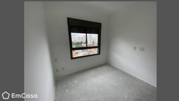 Imóvel na Rua Bela Vista, Chacara Santo Antonio, São Paulo - SP - ID-29750
