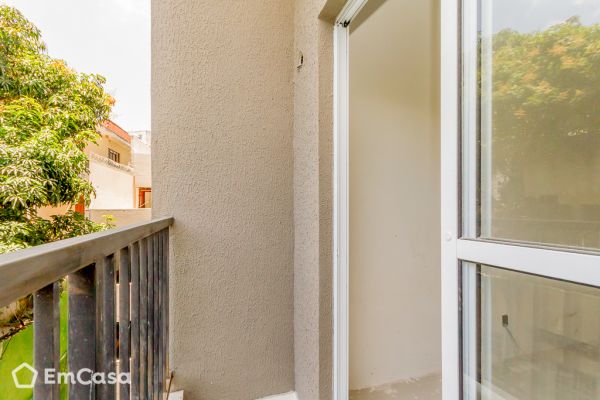 Imóvel na Rua Dom Bento Pickel, Casa Verde Alta, São Paulo - SP - ID-40183