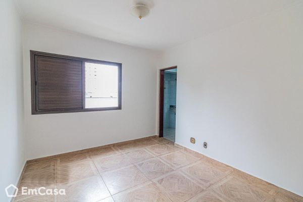 Imóvel na Rua Rafael Corrêa Sampaio, Santo Antônio, São Caetano do Sul - SP - ID-39589
