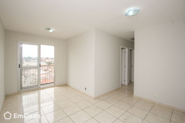 Imóvel na Avenida Ajarani, Cidade Patriarca, São Paulo - SP - ID-32598