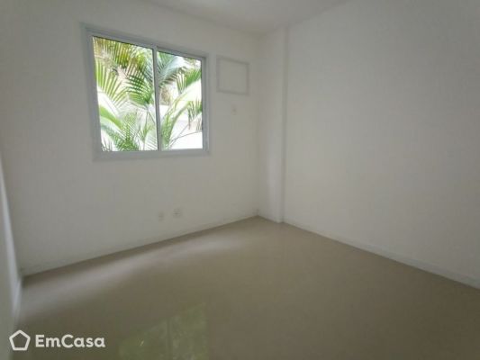 Imóvel na Rua Tôrres Homem, Vila Isabel, Rio de Janeiro - RJ - ID-60946