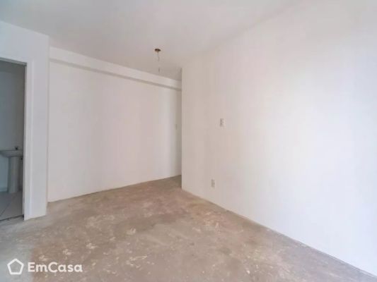 Imóvel na Rua Xingu, Vila Valparaíso, Santo André - SP - ID-56319