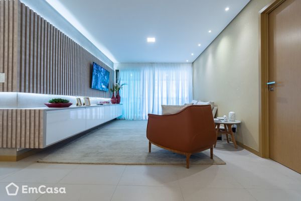 Imóvel na Avenida Aristeu de Andrade, Farol, Maceió - AL - ID-55660