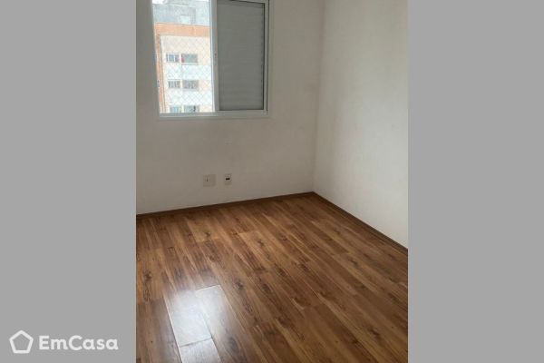 Imóvel na Avenida Queiróz Pedroso, Jardim Pedroso, Mauá - SP - ID-40100