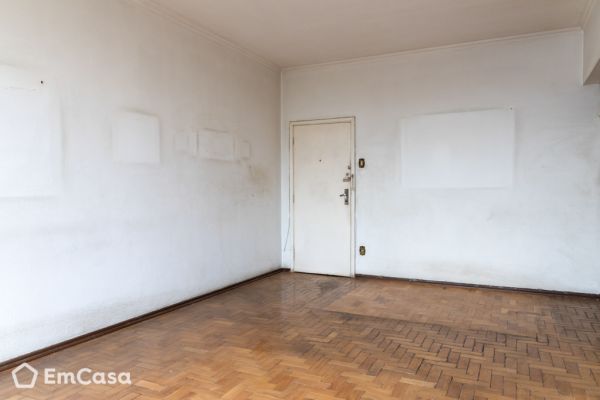 Imóvel na Avenida Campos Sales, Centro, Campinas - SP - ID-38938
