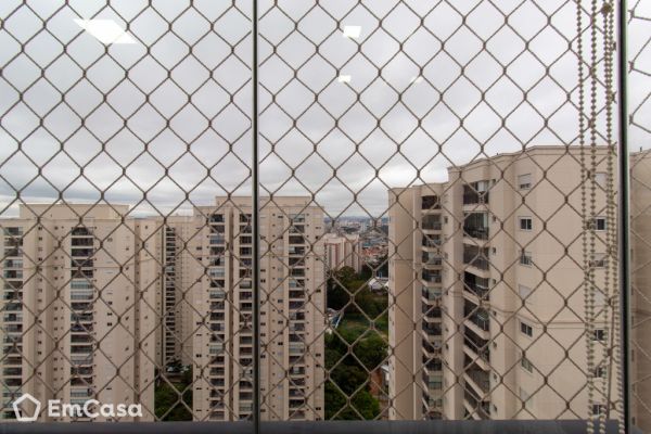 Imóvel na Avenida Bartolomeu de Carlos, Picanço, Guarulhos - SP - ID-39403