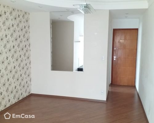 Imóvel na Avenida Armando Ítalo Setti, Baeta Neves, São Bernardo do Campo - SP - ID-34042