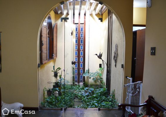 Imóvel na Rua Coronel Júlio Fróes, São Francisco, Niterói - RJ - ID-40671