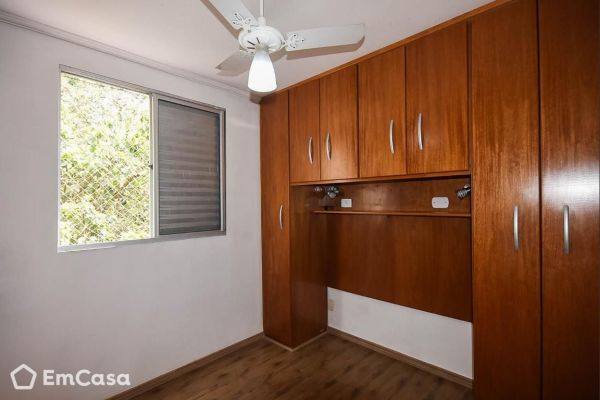 Imóvel na Rua Coronel Francisco de Oliveira Simões, Morumbi, São Paulo - SP - ID-37419