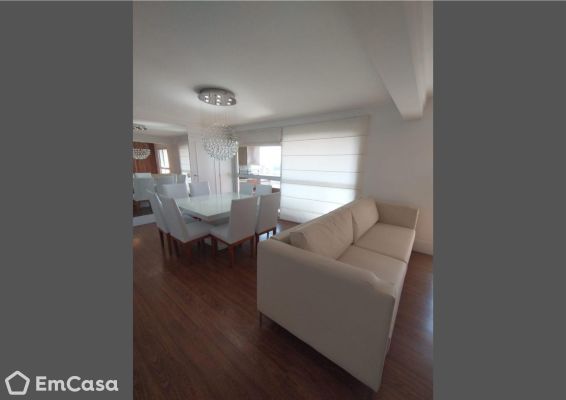 Imóvel na Rua Pirituba, Centro, Santo André - SP - ID-29419