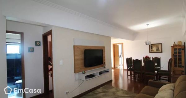 Imóvel na Rua Tibagi, Santa Maria, São Caetano do Sul - SP - ID-31647