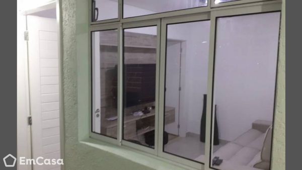 Imóvel na Rua Coronel Octávio Azeredo, Vila Mazzei, São Paulo - SP - ID-32750