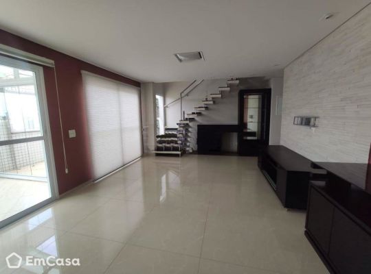 Imóvel na Rua Olegário Herculano, Vila Dayse, São Bernardo do Campo - SP - ID-31604