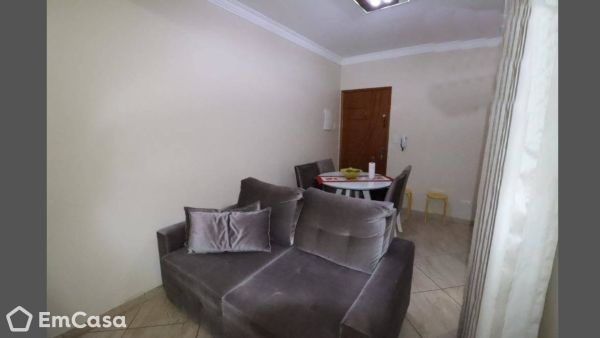Imóvel na Rua Pachêco Chaves, Vila Junqueira, Santo André - SP - ID-36289