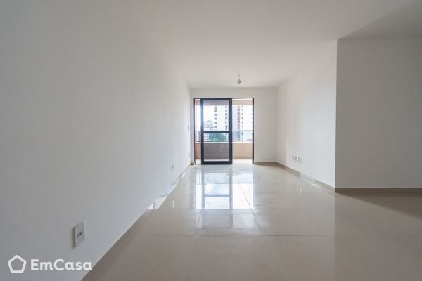 Imóvel na Rua Walfrido Rocha, Jatiúca, Maceió - AL - ID-56235