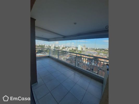 Imóvel na Rua Icatu, Conjunto Residencial Trinta E Um de Marco, São José dos Campos - SP - ID-34716