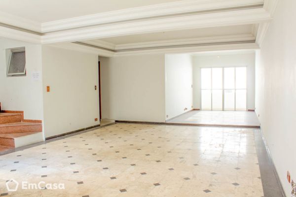 Imóvel na Rua Nossa Senhora de Fátima, Santa Paula, São Caetano do Sul - SP - ID-37524
