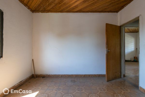 Imóvel na Rua Coronel Pachêco Neto, Jardim Paulista, São José dos Campos - SP - ID-48014