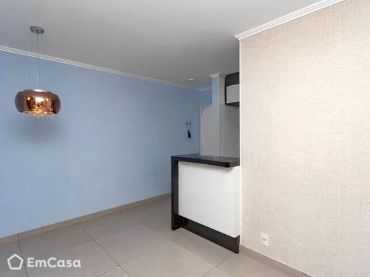 Imóvel na Avenida Alda, Centro, Diadema - SP - ID-69102