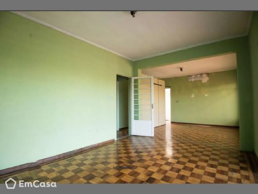 Imóvel na Rua Pedro Domingos Vitali, Jardim Dom Vieira, Campinas - SP - ID-51880
