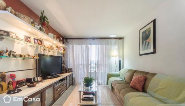 Imóvel na Rua Girassol, Vila Madalena, São Paulo - SP - ID-38132
