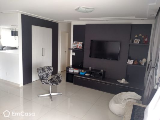 Imóvel na Rua Boa Vista, Boa Vista, São Caetano do Sul - SP - ID-67679