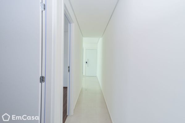 Imóvel na Rua Alvarenga Peixoto, Santo Agostinho, Belo Horizonte - MG - ID-50436