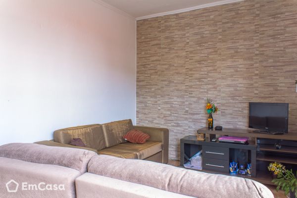 Imóvel na Rua Luíza Garbelotto Cavassani, Centro, São Caetano do Sul - SP - ID-43950