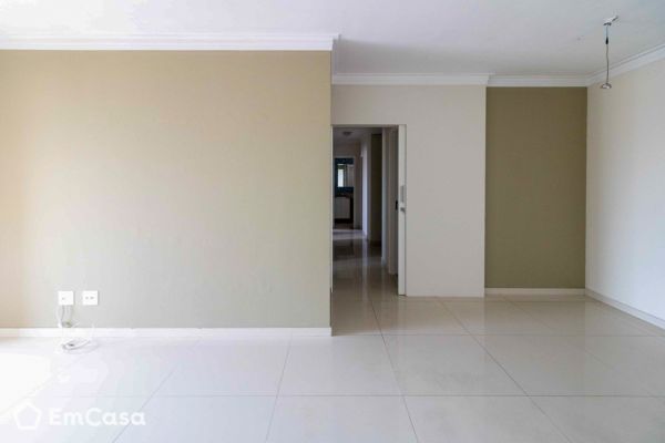 Imóvel na Avenida Lino Jardim, Vila Bastos, Santo André - SP - ID-33695