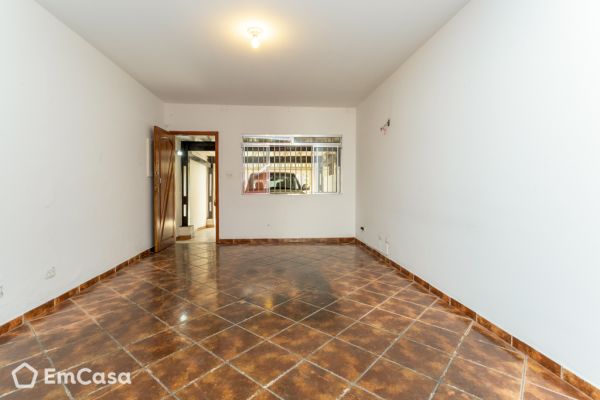 Imóvel na Rua Henri Dunant, Chácara Santo Antônio (Zona Sul), São Paulo - SP - ID-30952