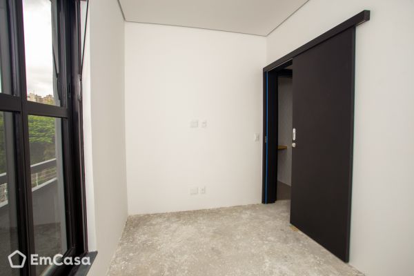 Imóvel na Rua Antônio de Lima, Jardim Ocara, Santo André - SP - ID-47585