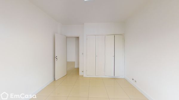 Imóvel na Rua Francisca Miquelina, Bela Vista, São Paulo - SP - ID-42603