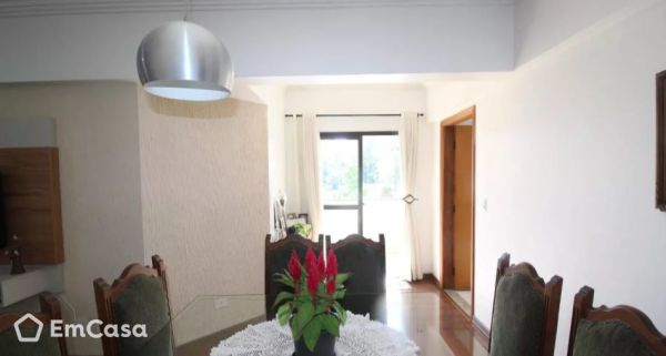 Imóvel na Rua Tibagi, Santa Maria, São Caetano do Sul - SP - ID-31647