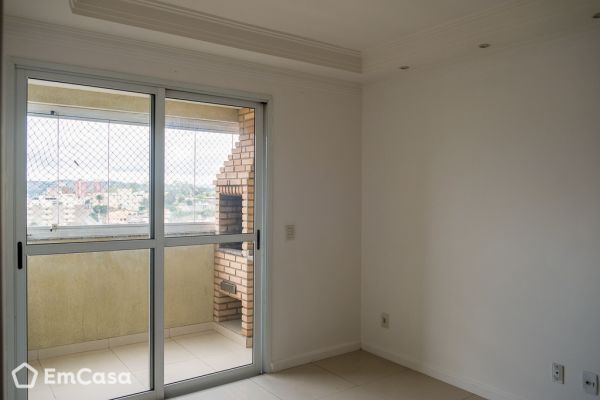 Imóvel na Rua Almirante Tamandaré, Vila Bocaina, Mauá - SP - ID-67956