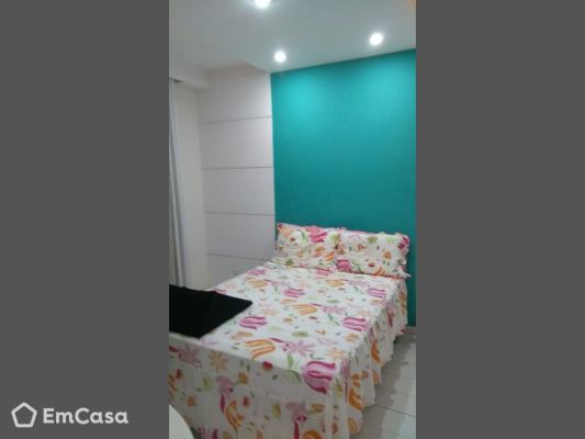 Imóvel na Rua Professor Otacílio, Santa Rosa, Niterói - RJ - ID-47547