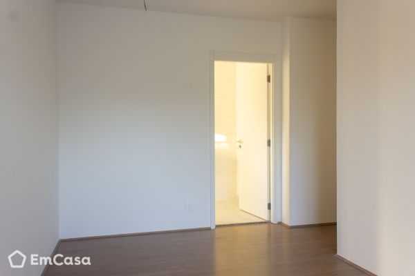 Imóvel na Alameda Porcelana, Cerâmica, São Caetano do Sul - SP - ID-25951
