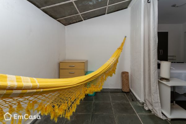 Imóvel na Travessa Antônio Milanese, Chácara Monte Alegre, São Paulo - SP - ID-29251
