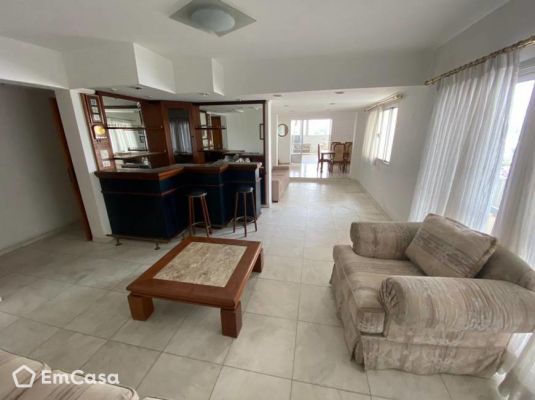 Imóvel na Avenida Mascote, Vila Mascote, São Paulo - SP - ID-29568